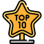 TOP 10 Maklér TUreality