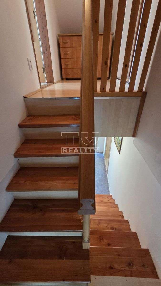 Náhľad nehnuteľnosti